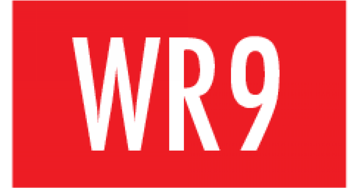 Rundwanderweg WR9 mobilewebguide Staudt App